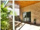 1/56 Culgoa Crescent, Pambula Beach NSW 2549