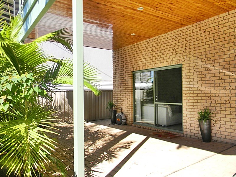 1/56 Culgoa Crescent, Pambula Beach NSW 2549