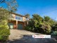 10 Culgoa Crescent, Pambula Beach NSW 2549