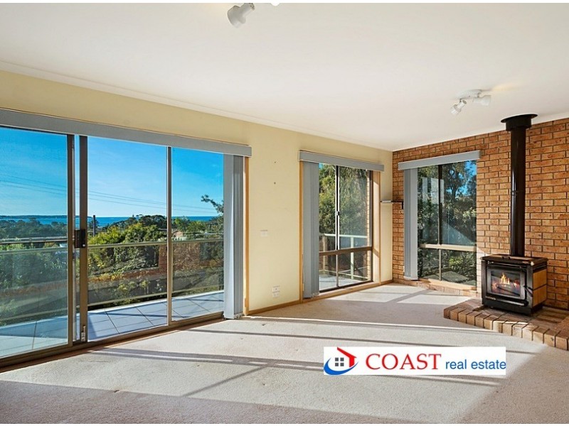 10 Culgoa Crescent, Pambula Beach NSW 2549