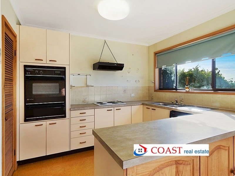 10 Culgoa Crescent, Pambula Beach NSW 2549
