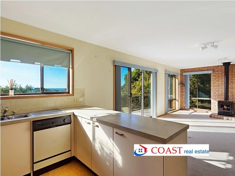 10 Culgoa Crescent, Pambula Beach NSW 2549