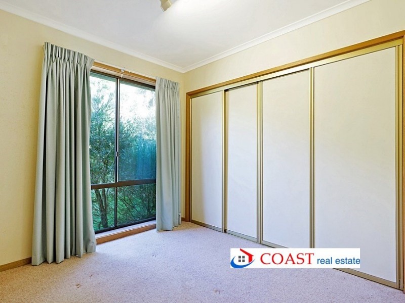 10 Culgoa Crescent, Pambula Beach NSW 2549