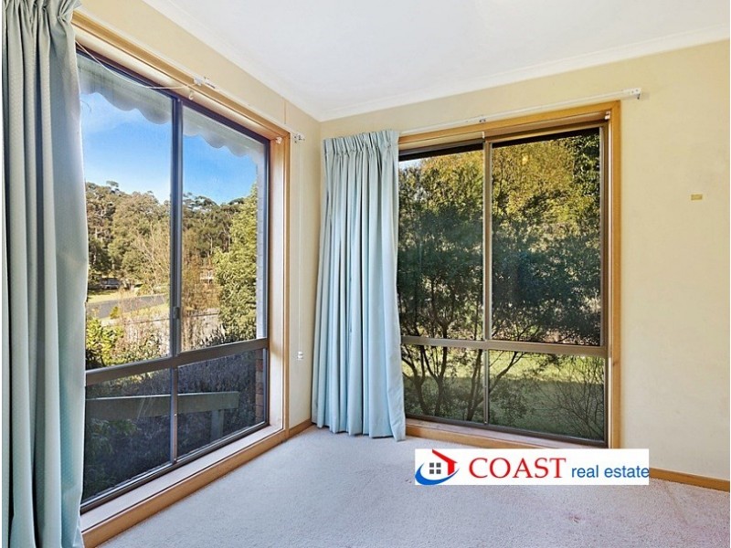 10 Culgoa Crescent, Pambula Beach NSW 2549