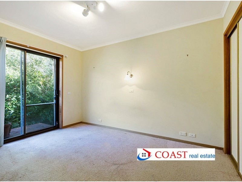10 Culgoa Crescent, Pambula Beach NSW 2549