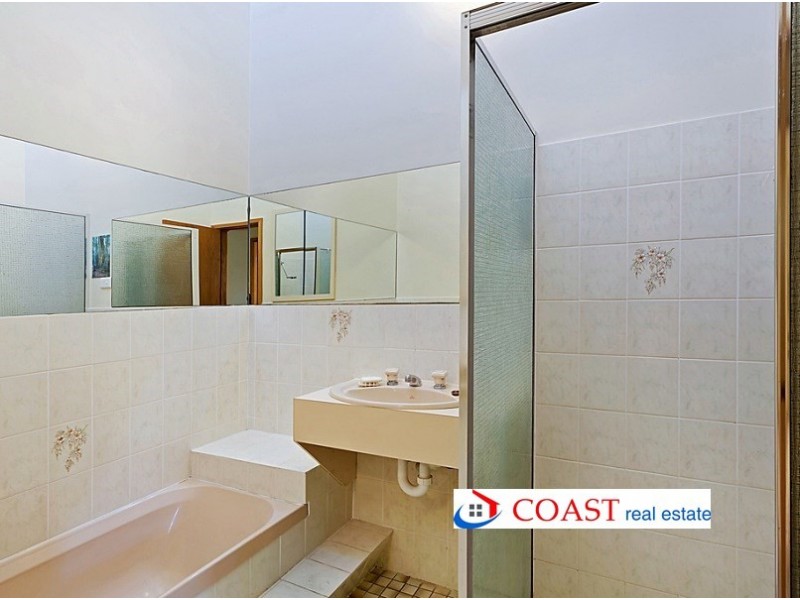 10 Culgoa Crescent, Pambula Beach NSW 2549