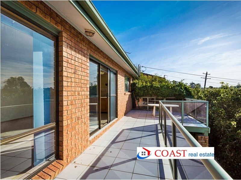 10 Culgoa Crescent, Pambula Beach NSW 2549
