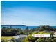 10 Culgoa Crescent, Pambula Beach NSW 2549