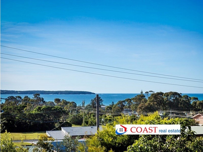 10 Culgoa Crescent, Pambula Beach NSW 2549