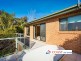 10 Culgoa Crescent, Pambula Beach NSW 2549