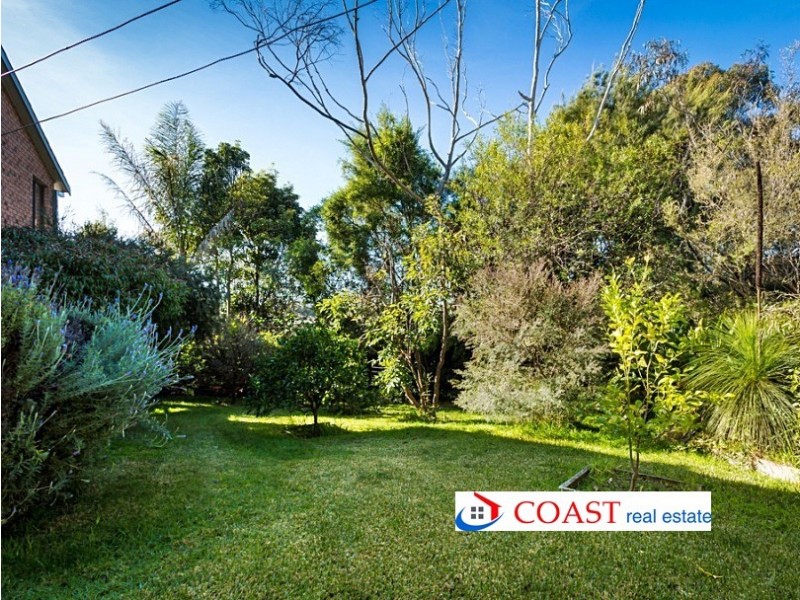 10 Culgoa Crescent, Pambula Beach NSW 2549