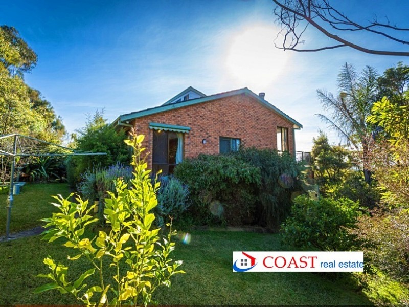 10 Culgoa Crescent, Pambula Beach NSW 2549