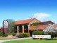 46 Bullara, Pambula NSW 2549