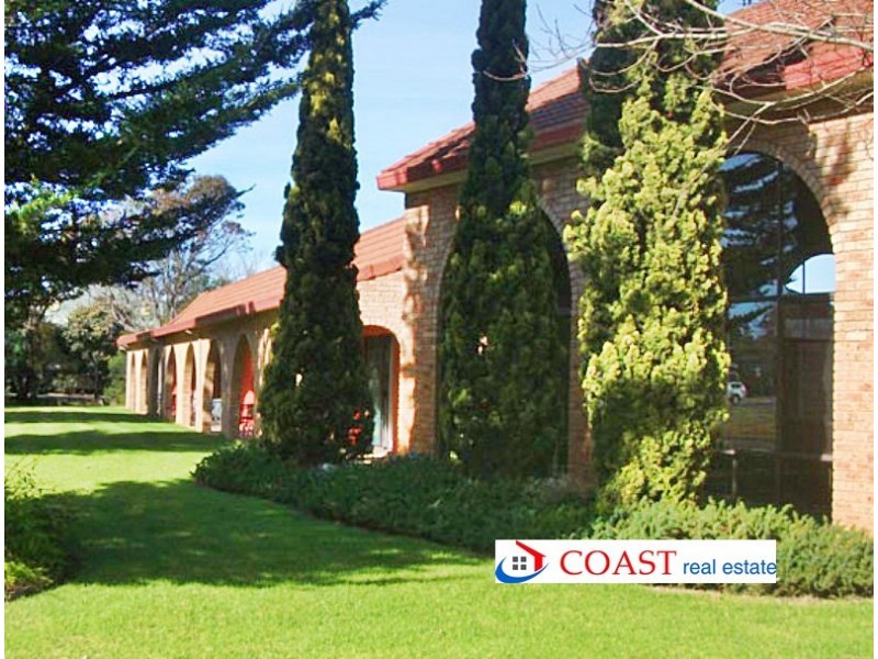 46 Bullara, Pambula NSW 2549