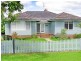 32 Lakeview Avenue, Merimbula NSW 2548