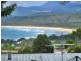 32 Lakeview Avenue, Merimbula NSW 2548