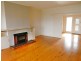 32 Lakeview Avenue, Merimbula NSW 2548