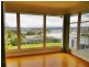 32 Lakeview Avenue, Merimbula NSW 2548