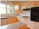 32 Lakeview Avenue, Merimbula NSW 2548
