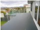 32 Lakeview Avenue, Merimbula NSW 2548