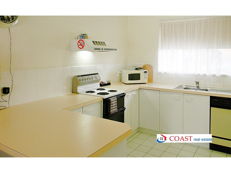 6/34 Munn Street, Merimbula NSW 2548