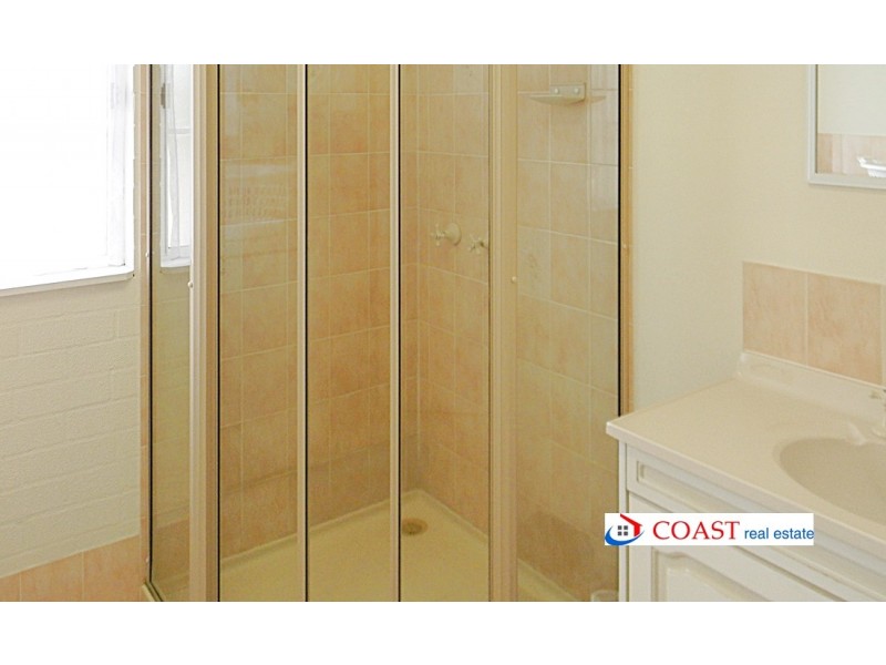 6/34 Munn Street, Merimbula NSW 2548