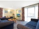 9 Chapman Avenue, Merimbula NSW 2548