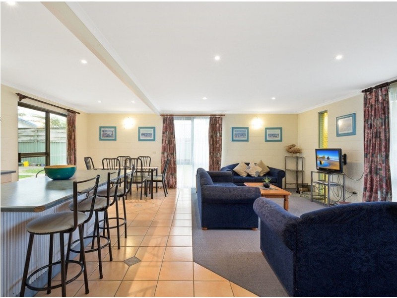 9 Chapman Avenue, Merimbula NSW 2548