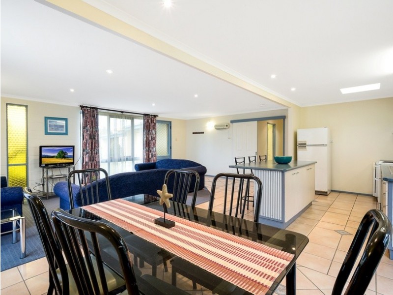 9 Chapman Avenue, Merimbula NSW 2548