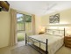 9 Chapman Avenue, Merimbula NSW 2548