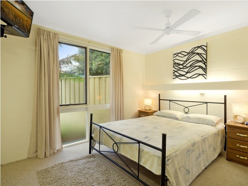 9 Chapman Avenue, Merimbula NSW 2548