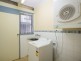 9 Chapman Avenue, Merimbula NSW 2548