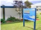 9 Chapman Avenue, Merimbula NSW 2548