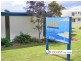9 Chapman Avenue, Merimbula NSW 2548