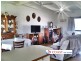 9 Chapman Avenue, Merimbula NSW 2548