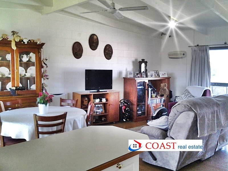 9 Chapman Avenue, Merimbula NSW 2548