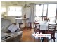 9 Chapman Avenue, Merimbula NSW 2548