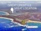 9 Chapman Avenue, Merimbula NSW 2548