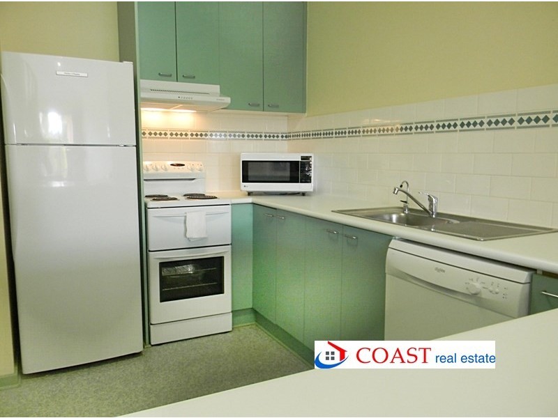 12/10 Marine Parade, Merimbula NSW 2548