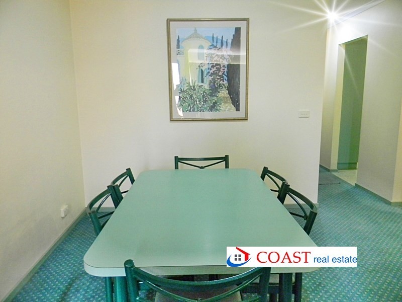 12/10 Marine Parade, Merimbula NSW 2548