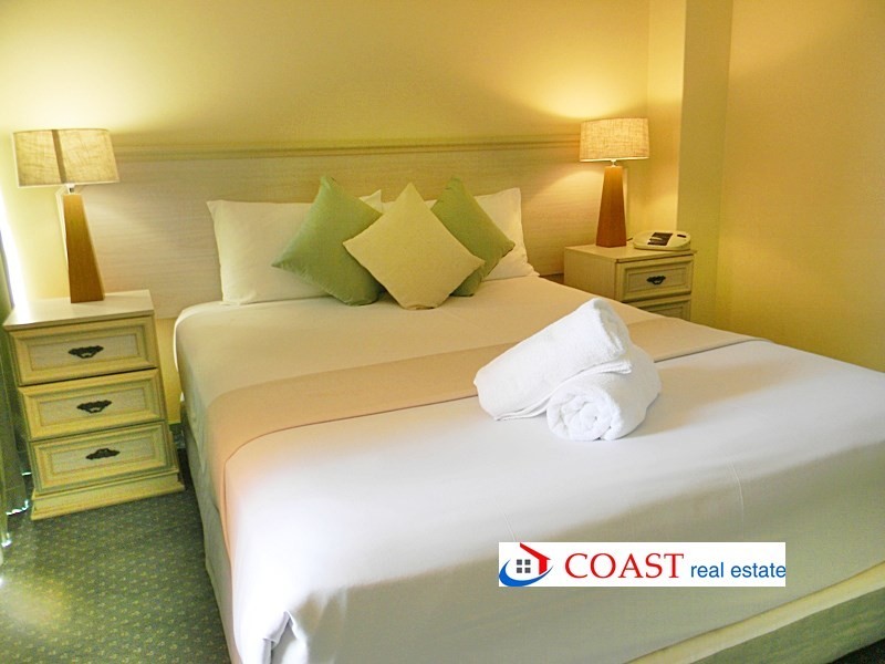 12/10 Marine Parade, Merimbula NSW 2548