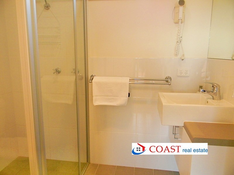 12/10 Marine Parade, Merimbula NSW 2548