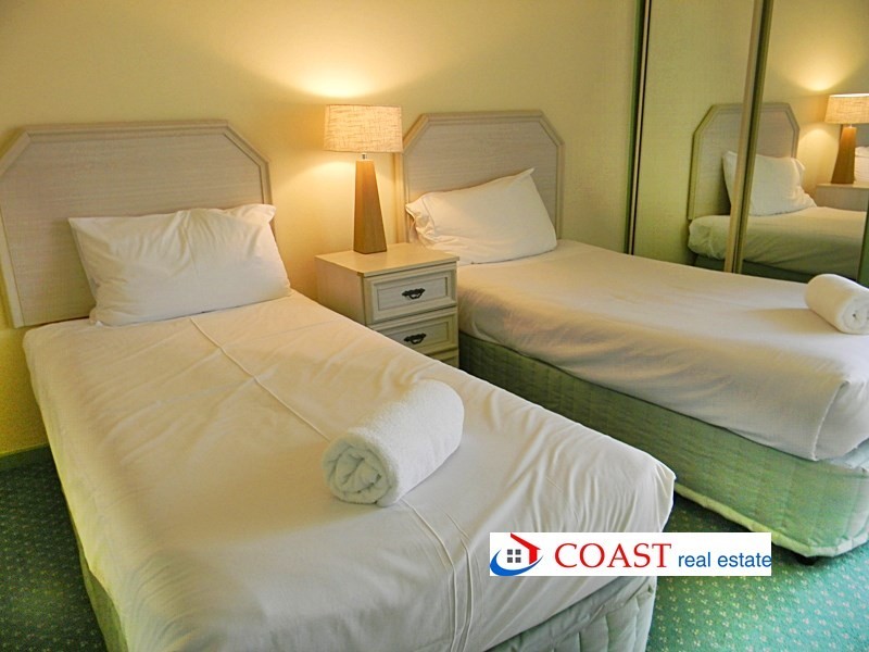 12/10 Marine Parade, Merimbula NSW 2548