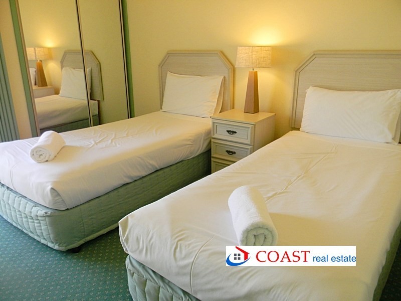 12/10 Marine Parade, Merimbula NSW 2548