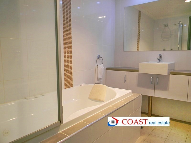 12/10 Marine Parade, Merimbula NSW 2548