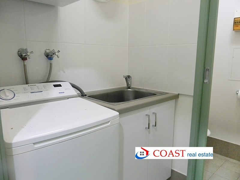 12/10 Marine Parade, Merimbula NSW 2548