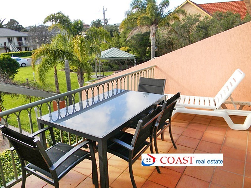 12/10 Marine Parade, Merimbula NSW 2548