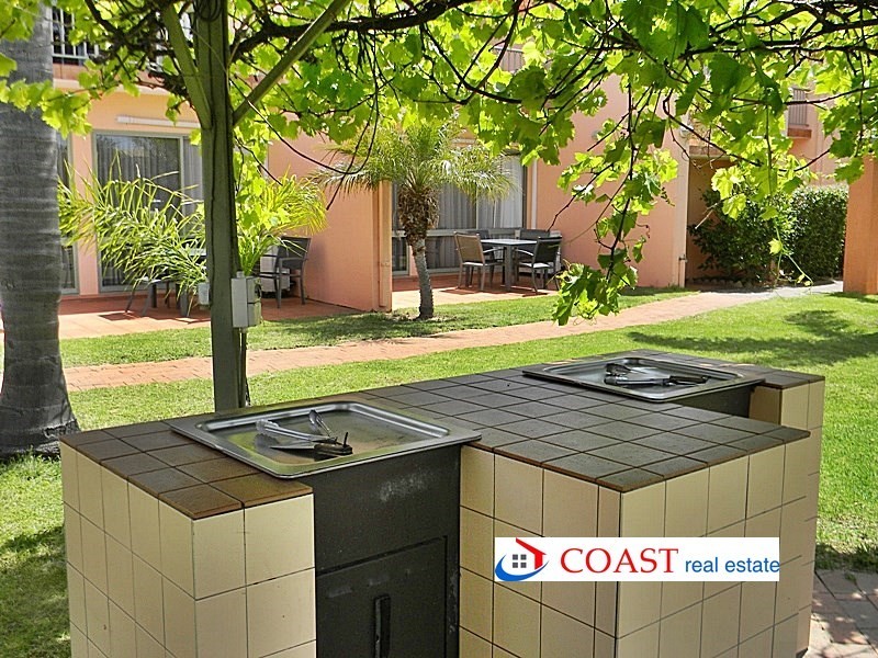 12/10 Marine Parade, Merimbula NSW 2548