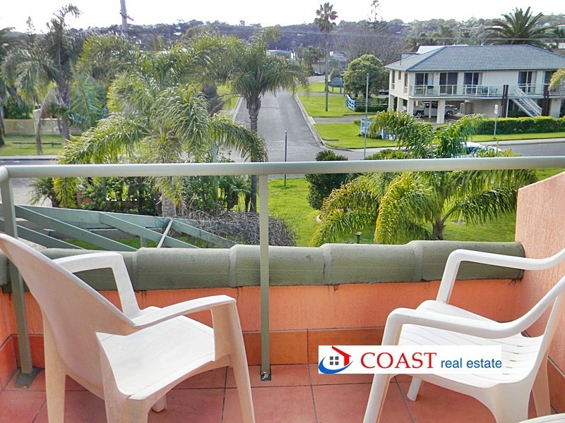 12/10 Marine Parade, Merimbula NSW 2548