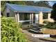 44 Tura Beach Drive, Tura Beach NSW 2548